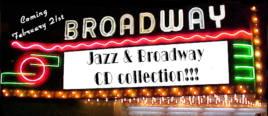 Jazz collection